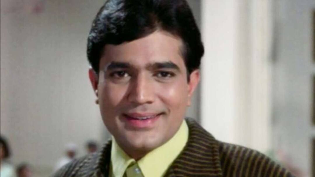 How Superstar Rajesh Khanna enter in Bollywood जब फिल्म का ऑफर मिलने पर Rajesh Khanna को ज्योतिष ने दी थी सलाह, जिंदगी भर नहीं हुआ भरोसा