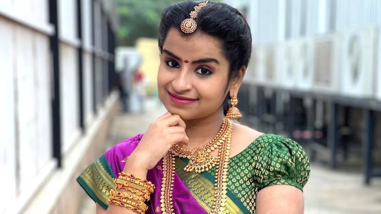 Cook With Comali Pugazh Sivaangi next movie Cook with comali shivangi | குக் வித் கோமாளியின் செல்லப்பிள்ளை ஷிவாங்கி இணையும் அடுத்த படம் என்ன தெரியுமா?