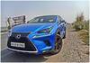 Lexus NX300h Hybrid SUV Review : पर्यावरण के लिए बेहद खास है यह हाइब्रिड कार