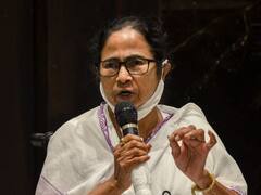 Mamata Banerjee cancels all pre-scheduled meetings
