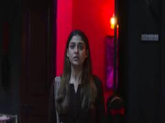 திரையரங்க வெளியீடு தவிர்க்கப்பட்டு OTT-இல் வெளியாகும் கோலிவுட் படப்பட்டியல் இதோ..