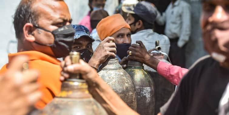 Coronavirus Update: India's first of its kind breathing bank will be coming up in Rajasthan's Jodhpur Jodhpur Breathing Bank : অক্সিজেন সংকটে আশার আলো ব্রিদিং ব্যাঙ্ক