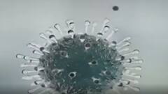 दोपहर तक की बड़ी खबरें फटाफट | Khabarein Tabadtod | Top News 22 April