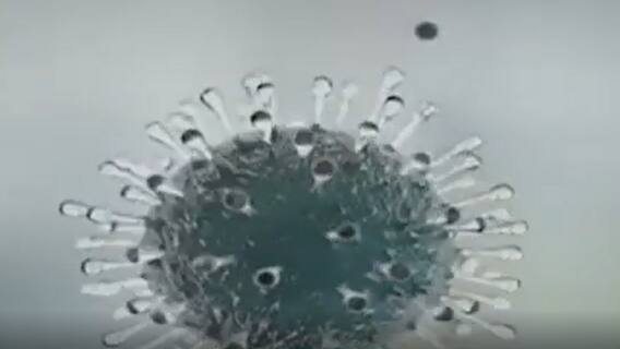 दोपहर तक की बड़ी खबरें फटाफट | Khabarein Tabadtod | Top News 22 April