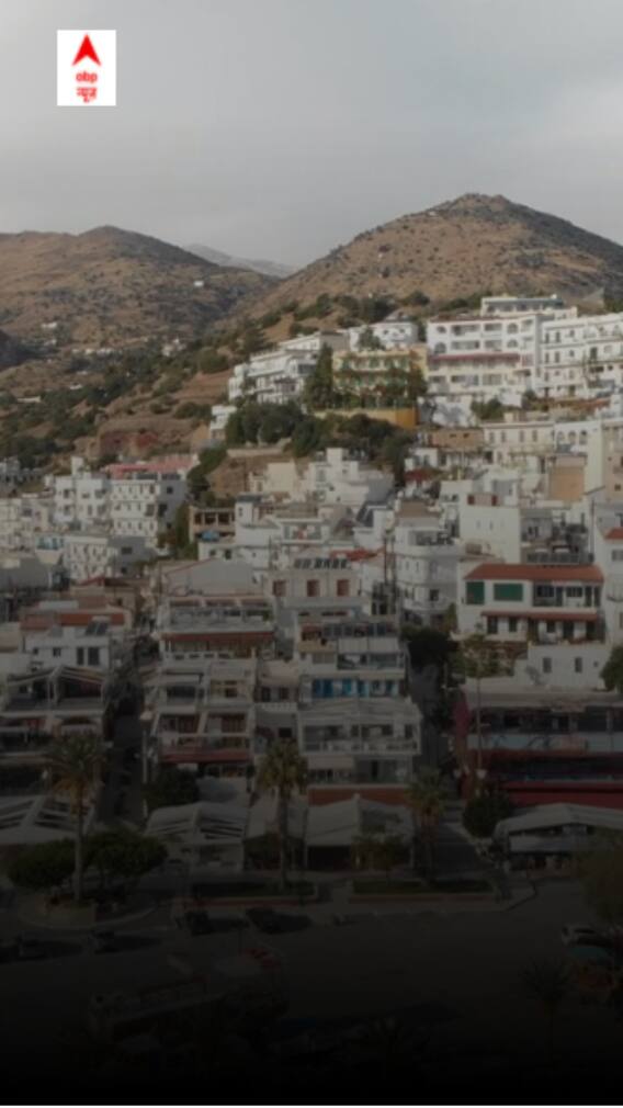 Things To Do In Greece