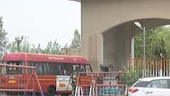 ਵਿਸਾਖੀ ਮਨਾ ਪਾਕਿਸਤਾਨ ਤੋਂ ਸਿੱਖ ਜੱਥਾ ਵਾਪਿਸ ਪਰਤੇਗਾ ਭਾਰਤ