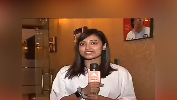 Hoy Maa Noy Bouma: দর্শকদের জন্য কী ফিটনেস টিপস দিলেন রোশনি?