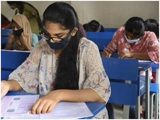 JEE Main May 2021 Postpones: করোনার কোপ, আবারও স্থগিত জয়েন্টের প্রবেশিকা