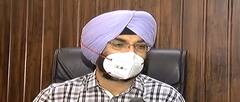 ਕਿਉਂ Corona Vaccine ਦੀ ਕਮੀ ਨਾਲ ਜੂਝ ਰਿਹੈ Punjab?