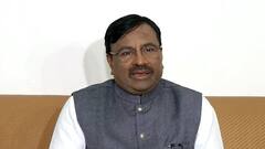 Vasai Covid Hospital Fire | महाराष्ट्राची मान खाली घालणारी घटना : सुधीर मुनगंटीवार