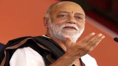 કોરોનાકાળમાં કથાકાર મોરારી બાપુએ રાજૂલા-સાવરકુંડલાને કેટલી સહાય આપવાની કરી જાહેરાત?,જુઓ વીડિયો