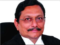 CJI एसए बोबडे आज हो जाएंगे रिटायर, जानिए कौन होगा अगला चीफ जस्टिस ऑफ इंडिया