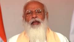 Top Headlines: PM Modi to hold three high-level meetings over rising cases of Coronavirus today