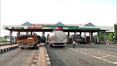 Kolhapur मध्ये किनी टोलनाक्यावर नावापुरती कारवाई, ना कुठली नोंद, ना क्वॉरंटाईनचे शिक्के