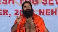 Learn breathing techniques for Kapalbhati, Bhastrika, Anulom Vilom | Yog Yatra with Baba Ramdev