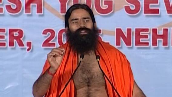 Learn breathing techniques for Kapalbhati, Bhastrika, Anulom Vilom | Yog Yatra with Baba Ramdev