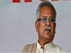 CM भूपेश बघेल ने पीएम मोदी से कहा- केंद्र सरकार को मिलने वाली कीमत पर राज्यों को भी मिले टीका