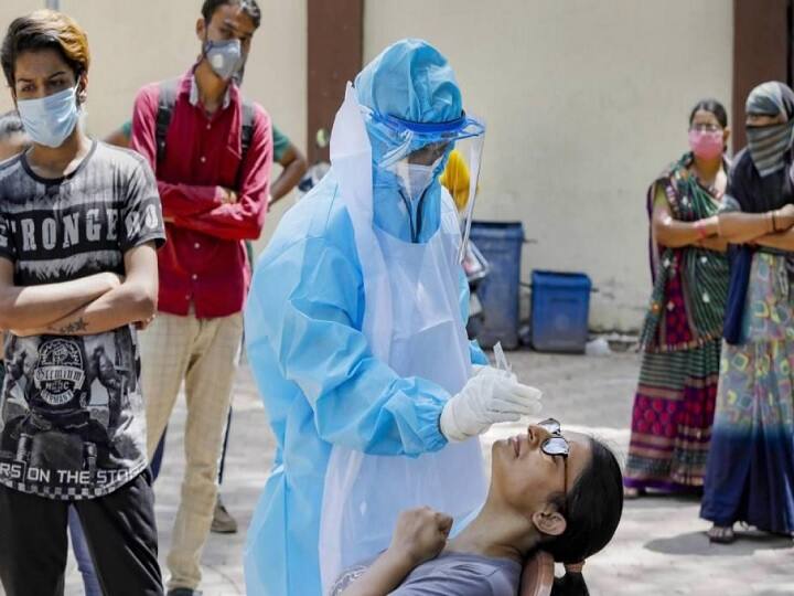 West Bengal Coronavirus Updates:  17,501 new cases with 98 death recorded in 24 hours in the state WB Corona Cases: ফের বাড়ল দৈনিক মৃতের সংখ্যা, একদিনে সুস্থ প্রায় ১৬ হাজার
