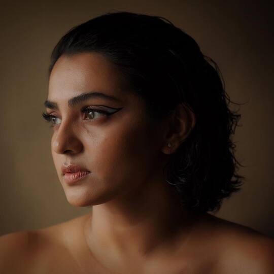 Bold and Beautiful பார்வதி | யார் அழைப்பது யார் அழைப்பது யார் குரல் இது? Bold and Beautiful பார்வதி | யார் அழைப்பது யார் அழைப்பது யார் குரல் இது?