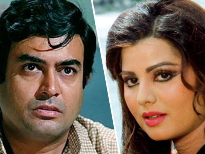 संजीव के ना कहने पर सुलक्षणा पंडित ने भी शादी नहीं की थी. बताते चलें कि महज 47 साल की उम्र में संजीव कुमार का दिल का दौरा पड़ने से निधन हो गया था. उधर हेमा ने धर्मेंद्र को अपना जीवनसाथी चुना था और उनकी दूसरी पत्नी बनी थीं.