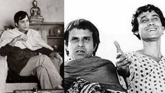 Satyajit Death Anniversary: চুনিবালার মুখে শোনা ছড়া, ফিরে দেখা ফেলুদা, গুপি-বাঘার শ্যুটিংয়ের অজানা গল্প