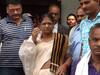 RJD की पूर्व विधायक कुंती देवी का निधन, लंबे समय से चल रही थीं बीमार