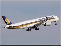 Corona Terror: सिंगापुर ने भारत से आने वाले पास धारकों, यात्रियों के प्रवेश पर रोक लगाई