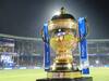 IPL 2021 Updates : டாப் 5 சிக்ஸர்கள், டாப் 5 பவுண்டரி அடித்த வீரர்கள் யார் தெரியுமா?