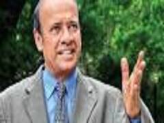 सावित्रीबाई फुले पुणे विद्यापीठाचे माजी कुलगुरू शिक्षण तज्ज्ञ डॉ. अरुण निगवेकर यांचे निधन