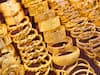 Gold Silver Price Today: தங்கம் விலை குறைந்தது - எவ்வளவு தெரியுமா..?