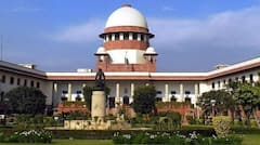 COVID-19 Crisis SC Hearing: 'অক্সিজেনের অভাবে মারা যাচ্ছেন মানুষ', করোনা মামলার শুনানিতে মন্তব্য প্রধান বিচারপতির
