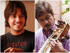 हिंदी और गुजराती फिल्मों के पॉपुलर एक्टर अमित मिस्त्री का दिल का दौरा पड़ने से मौत