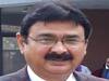 बिहार: स्वास्थ्य विभाग के अपर सचिव का कोरोना से निधन, मंत्री मंगल पांडेय ने जताया शोक