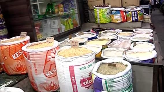 PM गरीब कल्याण योजनेअंतर्गत मे आणि जून महिन्यात गरिबांना प्रति व्यक्ती 5 किलो धान्य मोफत मिळणार