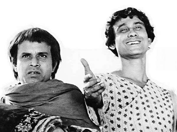 'গুপি গাইন বাঘা বাইন' ও হীরক রাজার দেশে'। এই দুটি বইতে এক অনবদ্য ম্যাজিক করে গিয়েছেন পরিচালক সত্যজিৎ। আট থেকে আশির কাছেই এই ছবিগুলি অর্থপূর্ণ। হীরক রাজার দেশে ছবিটির গল্প অনুযায়ী বাঘের সঙ্গে দৃশ্য ছিল। পছন্দমত বাঘ খুঁজে পাওয়ার জন্য একাধিক সার্কাস কোম্পানিতে ঘোরাফেরা করেছিলেন তিনি।'গুপি গাইন বাঘা বাইন' ও হীরক রাজার দেশে'। এই দুটি বইতে এক অনবদ্য ম্যাজিক করে গিয়েছেন পরিচালক সত্যজিৎ। আট থেকে আশির কাছেই এই ছবিগুলি অর্থপূর্ণ। হীরক রাজার দেশে ছবিটির গল্প অনুযায়ী বাঘের সঙ্গে দৃশ্য ছিল। পছন্দমত বাঘ খুঁজে পাওয়ার জন্য একাধিক সার্কাস কোম্পানিতে ঘোরাফেরা করেছিলেন তিনি। শেষে মিস্টার থোরাট বলে এক ব্যক্তির কাছে পছন্দমত বাঘের হদিশ পান তিনি। তাঁকে দিয়ে অনেক কষ্টে শ্যুটিং সারা হয়। কিন্তু কলকাতায় ফেরার পর দেখা যায়, ক্যামেরা গন্ডোগোল করেছে। ফলে গোটা দৃশ্যের কিছুই শ্যুট হয়নি। আবার গ্রামে ফিরে গিয়ে ওই গোটা দৃশ্যের দ্বিতীয়বার শ্যুটিং করতে হয়েছিল সত্যজিৎ রায়কে।