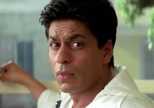 Bollywood actor Shahrukh khan reveal his pain on Father death read full story पिता के शव को कार में रख कर जब गाड़ी चलाने लगे Shahrukh Khan, मां ने पूछा था ऐसा सवाल