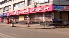 Maharashtra Lockdown : ब्रेक द चेन निर्बंध; तुमच्या मनातील सर्व प्रश्नांची उत्तरं, एका क्लिकवर