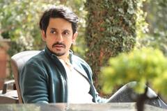 Upcoming Bengali Film: জীবনের স্রোতে হারিয়ে যাওয়ার গল্প নিয়ে আসছে 'Shades of Life'