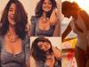 In Pics | Jennifer Winget चा 'बोल्ड अवतार' सोशल मीडियावर होतोय व्हायरल