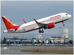 कोरोना: अमेरिका ने अपने नागरिकों से कहा- भारत, पाकिस्तान, बांग्लादेश, अफगानिस्तान और मालदीव की न करें यात्रा