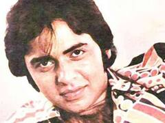 विनोद मेहरा ने एक दो नहीं बल्कि की थीं तीन-तीन शादियां, Rekha को तो देखते ही मारने दौड़ीं थीं उनकी मां!