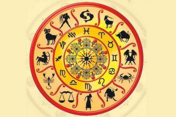 Horoscope Today:  ఈ రాశుల వారు ప్రయాణాలలో అప్రమత్తంగా ఉండండి… ఈ రాశివారికి అంతా అనుకూల సమయమే….