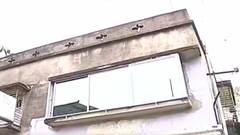 WB Corona Updates: সোনারপুরে ১৪ ঘণ্টা পার, করোনায় মৃতের দেহ পড়ে বাড়িতে