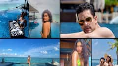 Special Report : सोनू सूदला जमलं ते इतर स्टार्सना का नाही? सिनेमातील हिरोंची हिरोगिरी केवळ पडद्यावरच?