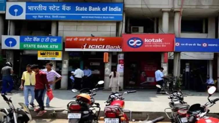 Banks To Remain Closed In These Cities Today Check Details