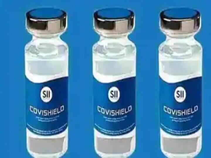 France allows travellers who have vaccinated with India Serum's Covishield vaccine Covishield vaccine | ''கோவிஷீல்டு போட்டவங்களா? நீங்க உள்ளே வரலாம்'' - ஓகே சொன்ன பிரான்ஸ்!