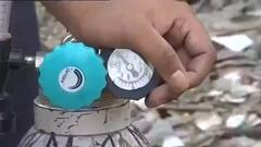 Oxygen Crisis: আপাতত রাজ্য থেকে অন্যত্র অক্সিজেন পাঠানো বন্ধ হোক, কেন্দ্রকে আবেদন জানিয়ে চিঠি রাজ্যের