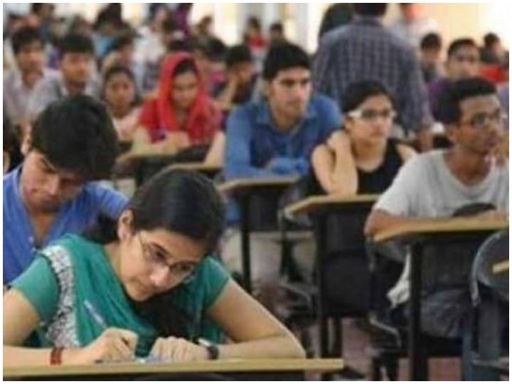 আপার প্রাইমারি চাকরিপ্রার্থীদের জন্য সুখবর, সোমবার সন্ধেয় চোখ রাখুন কমিশনের ওয়েবসাইটে
