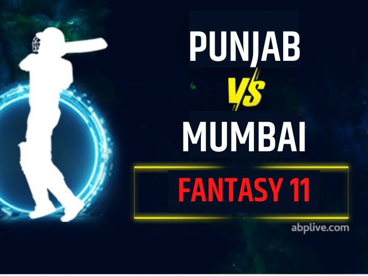 PBKS vs MI Fantasy 11 Team Prediction, IPL Fantasy Cricket Tips Punjab Kings vs Mumbai Indians Playing 11 April 23 PBKS vs MI, Fantasy 11 Predictions: গেল-রাহুলকে থামাতে পারবেন বুমরা-বোল্ট?
