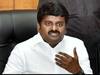 Ex-Minister Vijayabaskar: முன்னாள் அமைச்சர் விஜயபாஸ்கர் சொத்துக்களை முடக்கியது ஏன்? - வருமானவரித்துறை விளக்கம்..!